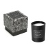 Je Joue - Jasmine Lily Candle - 400g photo