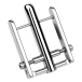 FAAK - Metal Penis Lock Cage M photo