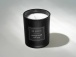 Je Joue - Jasmine Lily Candle - 400g photo-3