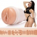 Fleshlight - Kissa Sins Insatiable Masturbator photo