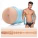 Fleshjack - Allen King Majestic Masturbator photo
