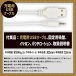 EXE - Puni Ana Roid 6 電動自慰器 照片-11