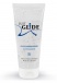 Just Glide - 醫用水性潤滑劑 - 200ml 照片