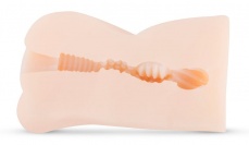 FwB - Claire Robson Masturbator - Skin photo