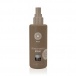 Shiatsu - Penis Power Spray Japanese Mint & Bamboo - 30ml photo