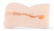 FwB - Claire Robson Masturbator - Skin photo-2