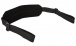 Sportsheets - I Like It Doggie Style Strap - Black photo-3