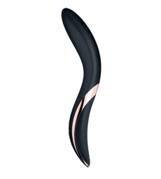 Satisfyer - Rrrolling Explosion - Black photo