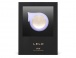 Lelo - Sila 轻柔声波阴蒂按摩器 - 紫色 照片-8