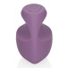 Loveline - Finger Vibrator - Mystic Purple photo