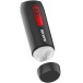 Jamyjob - Phantom Thrusting Suction Masturbator photo