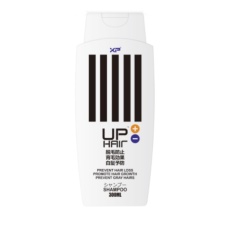 XP - UP 生髮洗頭水 - 300ml 照片