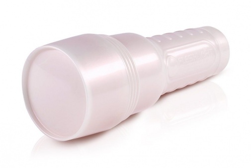 Fleshlight - Stoya Destroya Masturbator photo