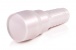 Fleshlight - Stoya Destroya Masturbator photo-6
