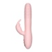Nasstoys - Utopia Rabbit Vibrator - Pink photo-2