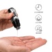 Black Hole - Dilation Silicone Anal Gel - 30ml photo-2