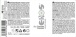 Eros - 多用途玩具清潔劑 - 30ml 照片-4