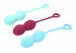 Akposh - Luxury Kegel Ball - Light Green photo-7