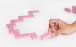 Secret Play - Kinky Domino Game photo-3