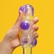 Tenga - Bobble Magic 彈珠飛機杯 照片-2