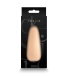NS Novelties - Desire Kama Vibrator - Nude photo-4