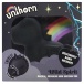 Unihorn - Wild Spirit Clitoral Vibe - Black photo-5