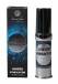 Secret Play - Liquid Vibrator Unisex - 15ml photo-2