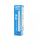 SSI - Dry Stick Standart photo-7