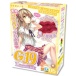 ToysHeart - G-19 Bordeaux Soft Masturbator photo