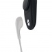 We-Vibe - Moxie+ Black photo-7