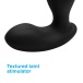 Alpha-Pro - P-Stroke Prostate Stimulator photo-6