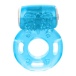 CEN - Vibro Ring - Blue photo