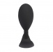 Chisa -  Anal Trainer Kit - Black photo-2