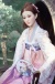 Ada Japanese Realistic Sex Doll, Curvy Body, Ultra Soft Silicone 165 cm (5’4 ft) photo-2