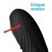 Alpha-Pro - P-Thump Tapping Prostate Stimulator photo-6