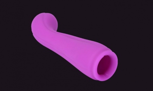 Adrien Lastic - 2X 双头震动器 照片