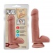 Chisa - Philander Dildo - Flesh photo-7