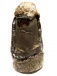 Nepali Phallus Sculpture Big photo-3