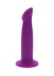 ToyJoy - Goodhead Dong - Purple photo-3