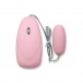 Mode Design - Wankuri Rotor - Pink photo-2