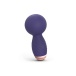 Love to Love - Itsy Bitsy Tiny Wand - Indigo photo