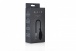 Saiz - Clitoris Pump Basic - Black photo-2