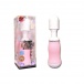 Mode Design - Denma Lady - Pink photo-5