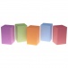 Genmu - G-Wave Capsule Masturbator - Purple photo-11