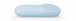 Luv Egg - Vibro Egg w Remote Control - Blue photo-5