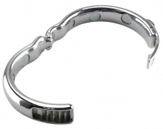 MT - Magnet Therapy Glans Ring L-size photo