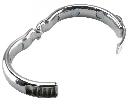 MT - Magnet Therapy Glans Ring L-size photo