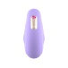 Nomi Tang - Little Snail - Lavender photo-7