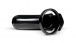 Lockdown - Chastity Cage L - Black photo-4