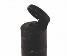 Mister B - GLIDE 矽性潤滑劑 - 30ml 照片